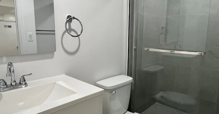 Lower-74 Lincoln Green Drive, Markham, ON, L3P 1R8 - 8