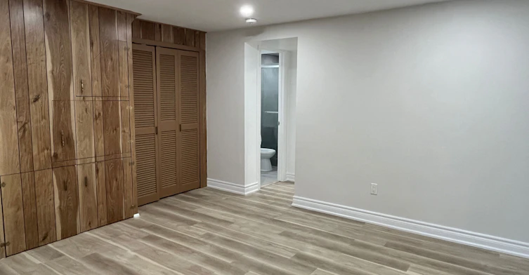 Lower-74 Lincoln Green Drive, Markham, ON, L3P 1R8 - 5