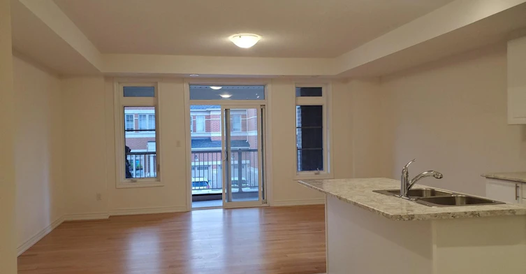 31A-31 Luzon Avenue, Markham, ON, L6B 1N6 - 5
