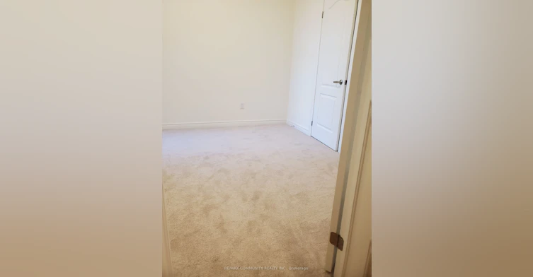 31A-31 Luzon Avenue, Markham, ON, L6B 1N6 - 10