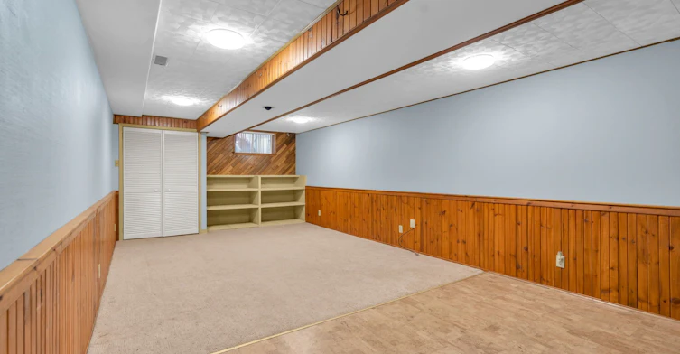 126 Nelson Street E, New Tecumseth, ON, L8R 1J5 - 17