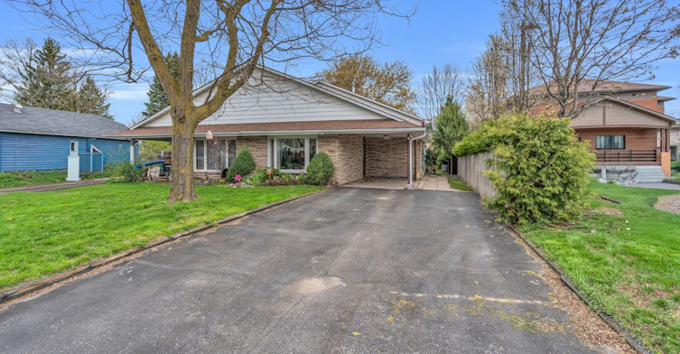 126 Nelson Street E, New Tecumseth, ON, L8R 1J5 - 21