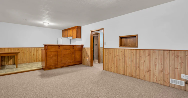 126 Nelson Street E, New Tecumseth, ON, L8R 1J5 - 13