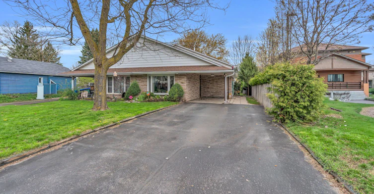 126 Nelson Street E, New Tecumseth, ON, L8R 1J5 - 3