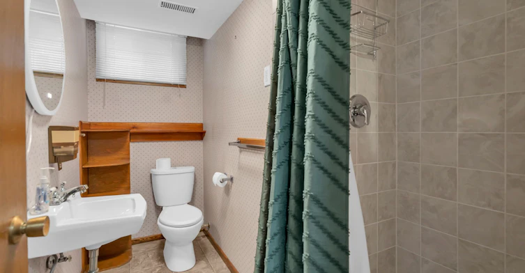 126 Nelson Street E, New Tecumseth, ON, L8R 1J5 - 10