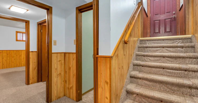 126 Nelson Street E, New Tecumseth, ON, L8R 1J5 - 7