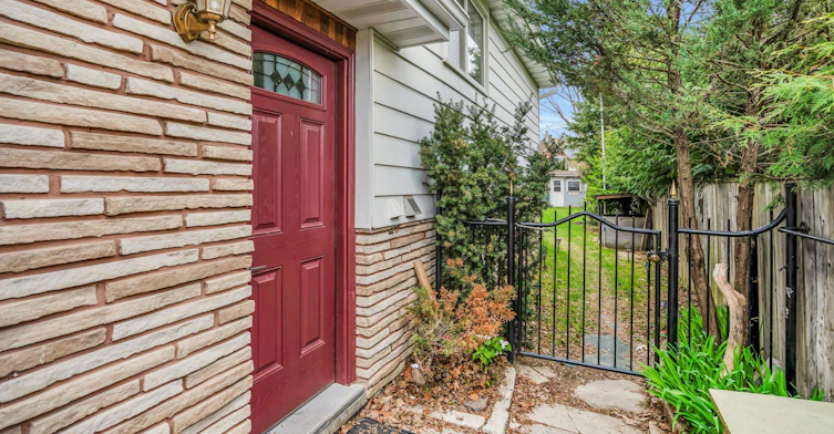 126 Nelson Street E, New Tecumseth, ON, L8R 1J5 - 4