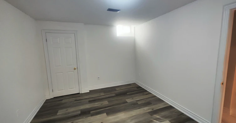 5 Southvale (Basement) Drive, Vaughan, ON, L6A 0X2 - 5