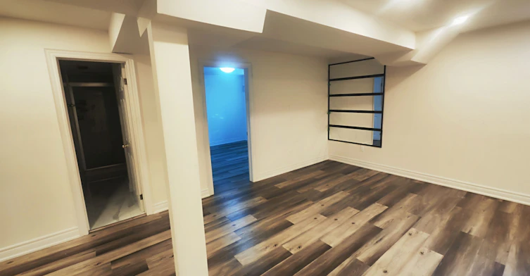 5 Southvale (Basement) Drive, Vaughan, ON, L6A 0X2 - 2