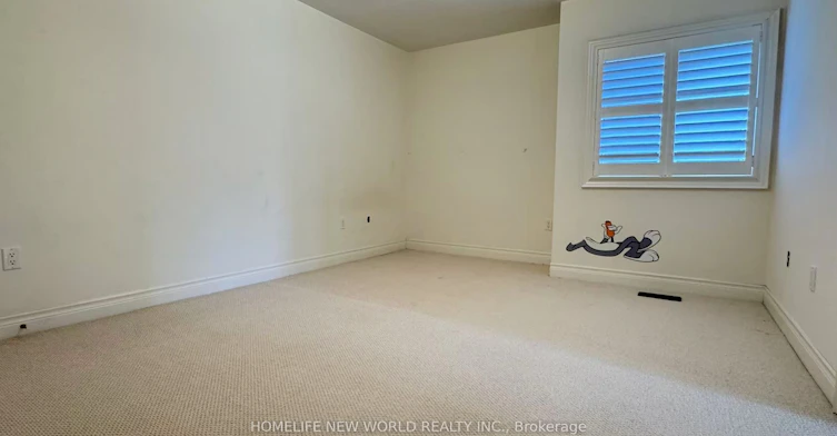 114 Hua Du Avenue, Markham, ON, L6C 0P9 - 13