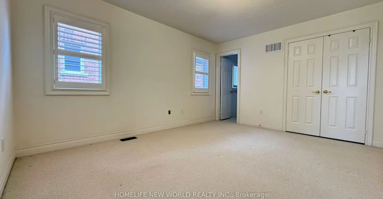 114 Hua Du Avenue, Markham, ON, L6C 0P9 - 15