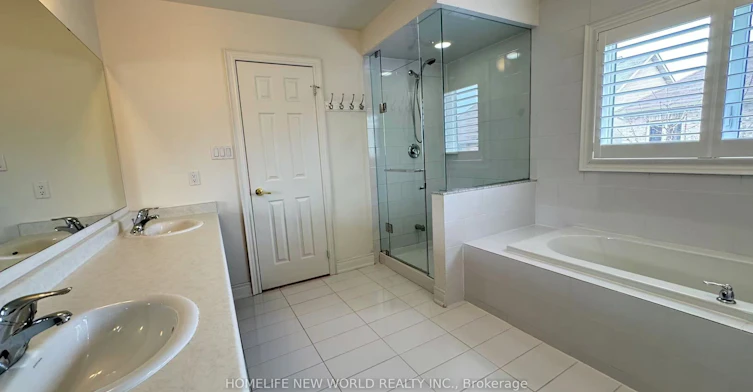 114 Hua Du Avenue, Markham, ON, L6C 0P9 - 11