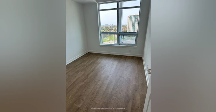 906-30 Upper Mall Way, Vaughan, ON, L4J 0L7 - 4