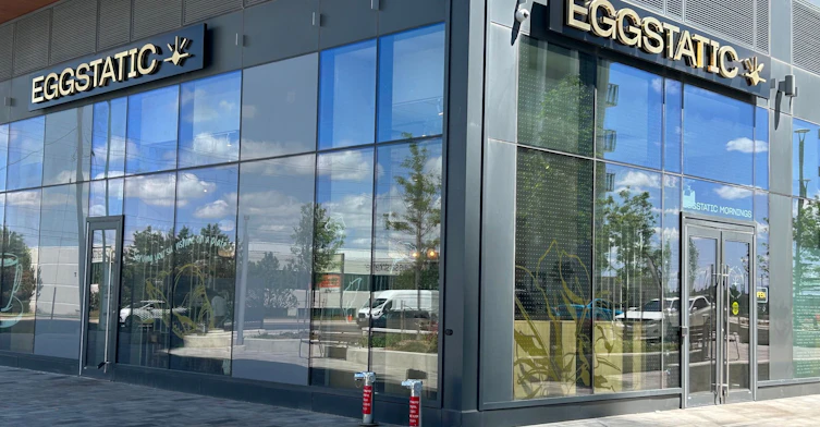 1904-27 Korda Gate, Vaughan, ON, L4K 0P6 - 18