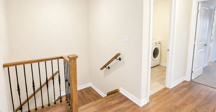 2135 Speare Court, Innisfil, ON, L9S 0M9 - 13