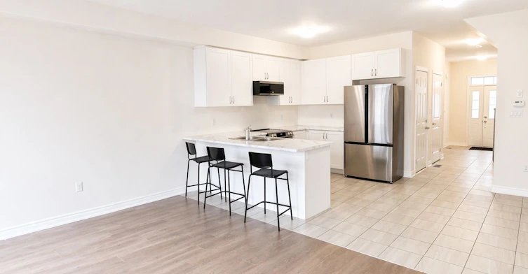 2135 Speare Court, Innisfil, ON, L9S 0M9 - 8
