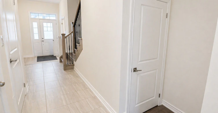 2135 Speare Court, Innisfil, ON, L9S 0M9 - 11