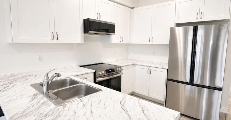 2135 Speare Court, Innisfil, ON, L9S 0M9 - 9