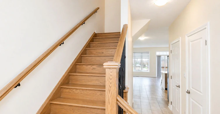 2135 Speare Court, Innisfil, ON, L9S 0M9 - 10