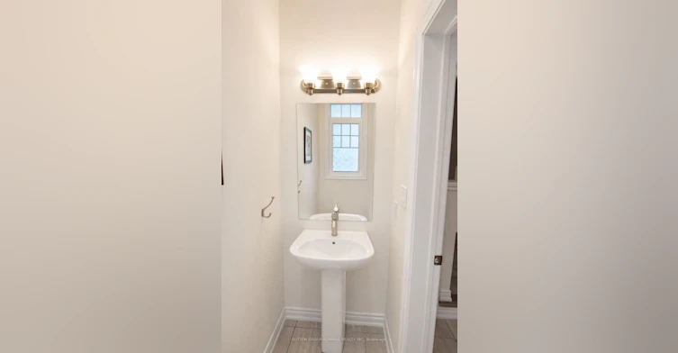 2135 Speare Court, Innisfil, ON, L9S 0M9 - 5