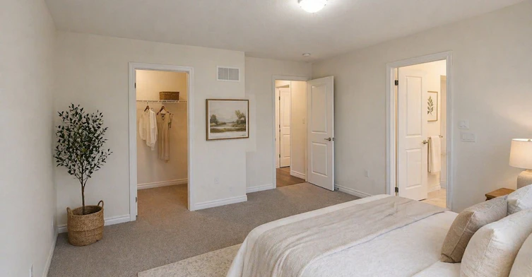 2135 Speare Court, Innisfil, ON, L9S 0M9 - 18