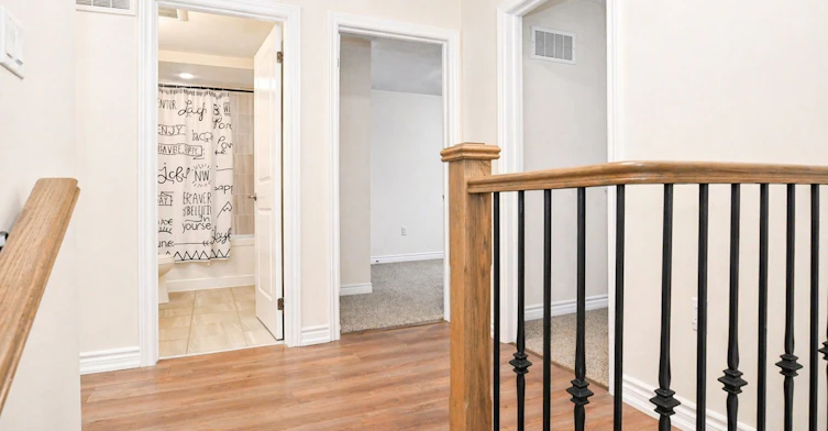 2135 Speare Court, Innisfil, ON, L9S 0M9 - 14