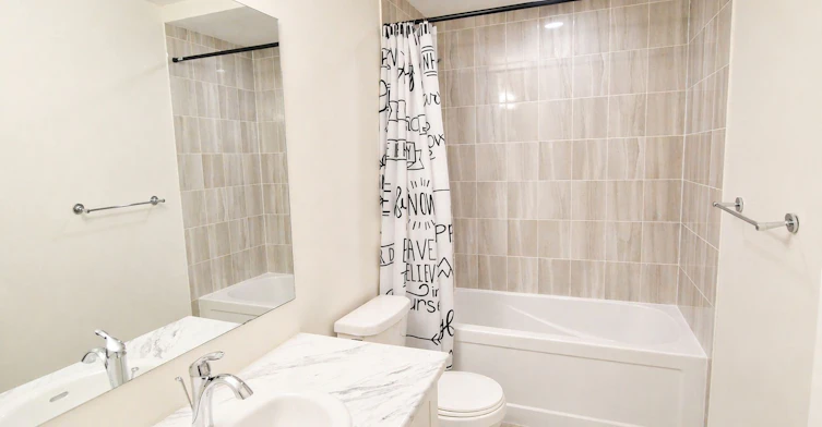 2135 Speare Court, Innisfil, ON, L9S 0M9 - 16