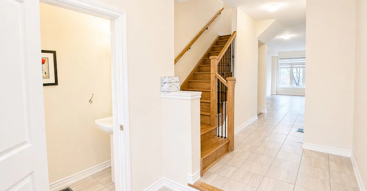 2135 Speare Court, Innisfil, ON, L9S 0M9 - 3