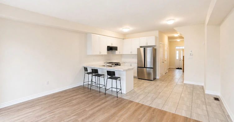 2135 Speare Court, Innisfil, ON, L9S 0M9 - 7