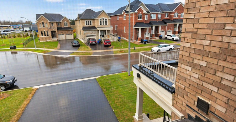 2135 Speare Court, Innisfil, ON, L9S 0M9 - 28