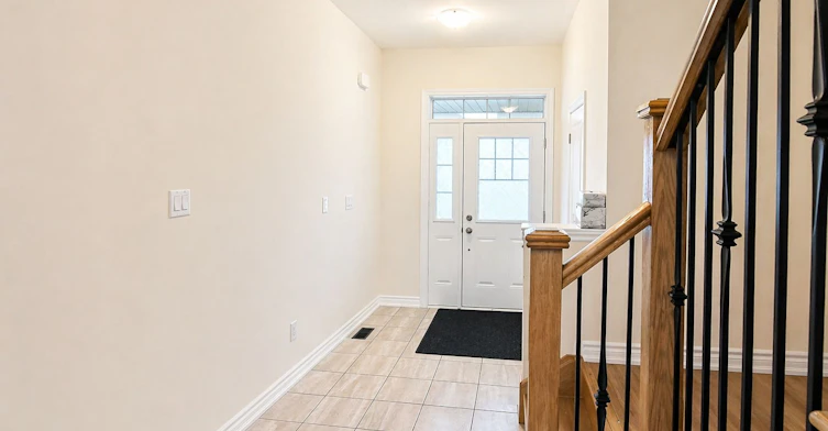 2135 Speare Court, Innisfil, ON, L9S 0M9 - 2