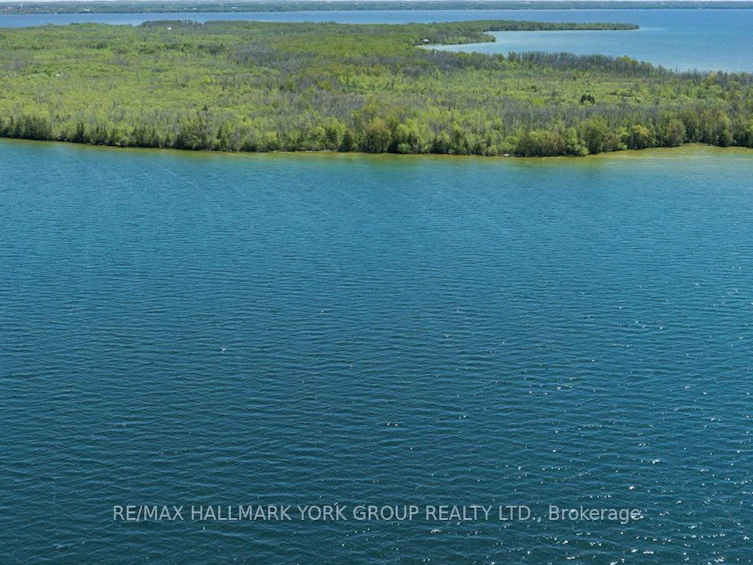 B40178 Shore Road, Brock, ON, L0K 1A0 - 8
