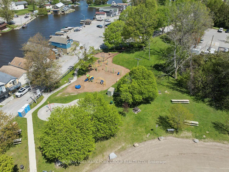 B40178 Shore Road, Brock, ON, L0K 1A0 - 20