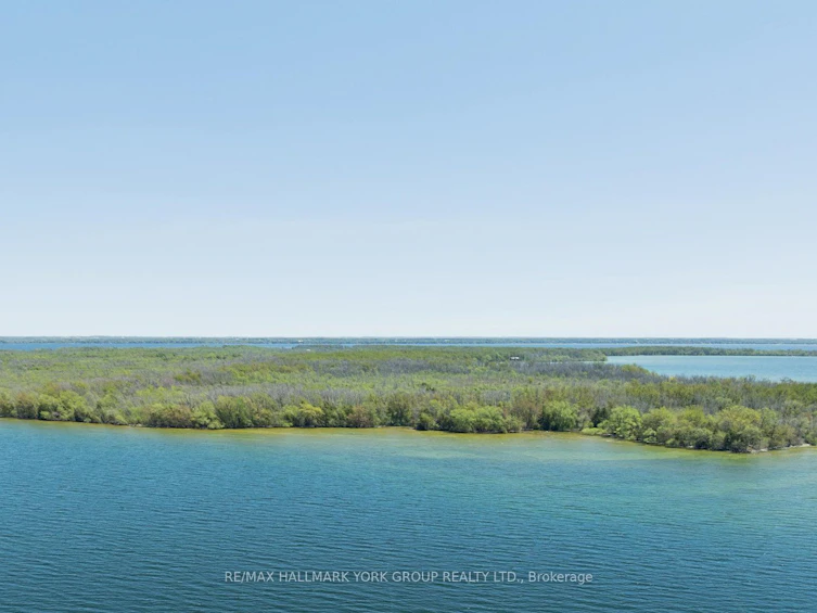 B40178 Shore Road, Brock, ON, L0K 1A0 - 9