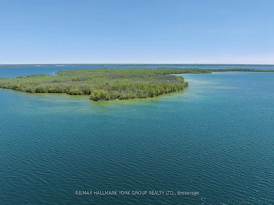 B40178 Shore Road - 4