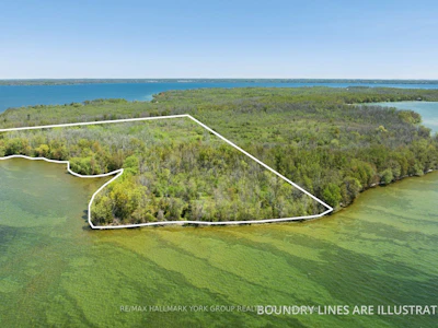B40178 Shore Road - 2