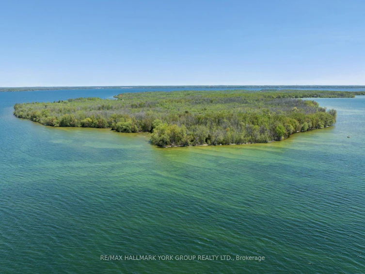 B40178 Shore Road, Brock, ON, L0K 1A0 - 3