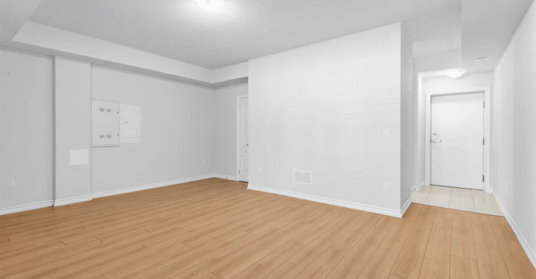 25-181 Parktree Drive, Vaughan, ON, L6A 5B1 - 13
