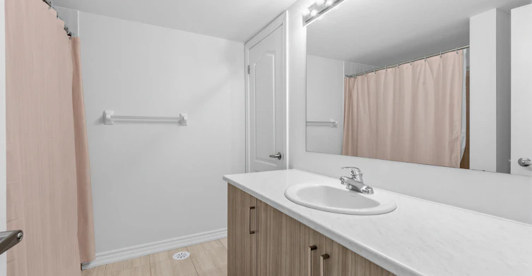 25-181 Parktree Drive, Vaughan, ON, L6A 5B1 - 10