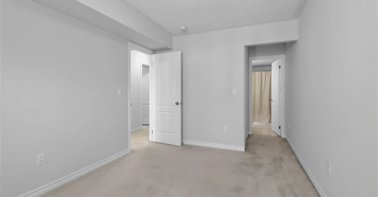 25-181 Parktree Drive, Vaughan, ON, L6A 5B1 - 9
