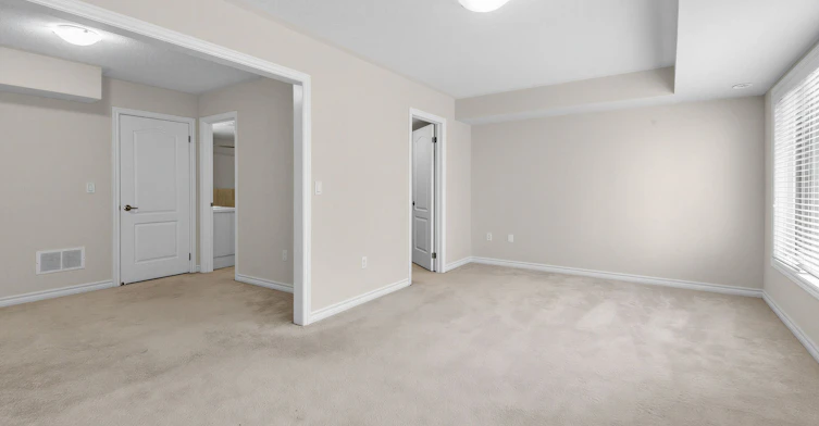 25-181 Parktree Drive, Vaughan, ON, L6A 5B1 - 5