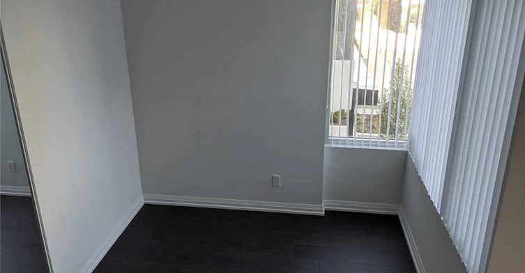 TH15-1010 Portage Parkway, Vaughan, ON, L4K 0K3 - 19