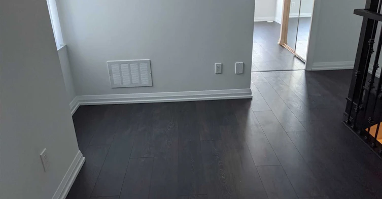 TH15-1010 Portage Parkway, Vaughan, ON, L4K 0K3 - 16