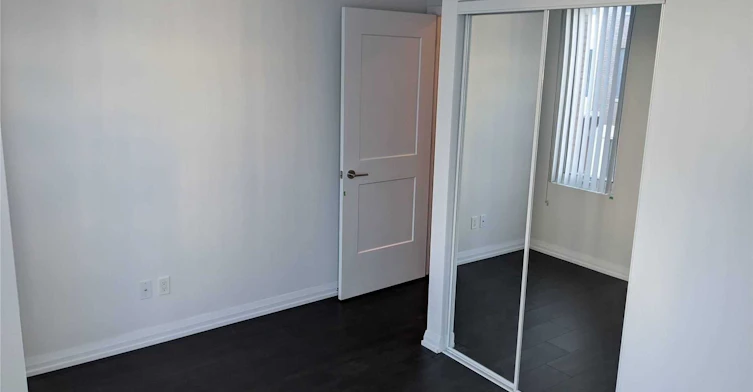 TH15-1010 Portage Parkway, Vaughan, ON, L4K 0K3 - 10