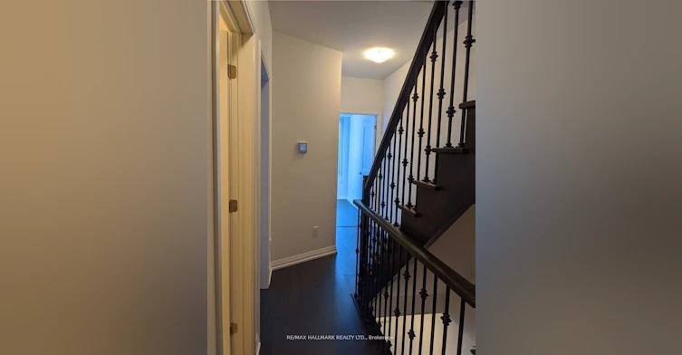 TH15-1010 Portage Parkway, Vaughan, ON, L4K 0K3 - 13