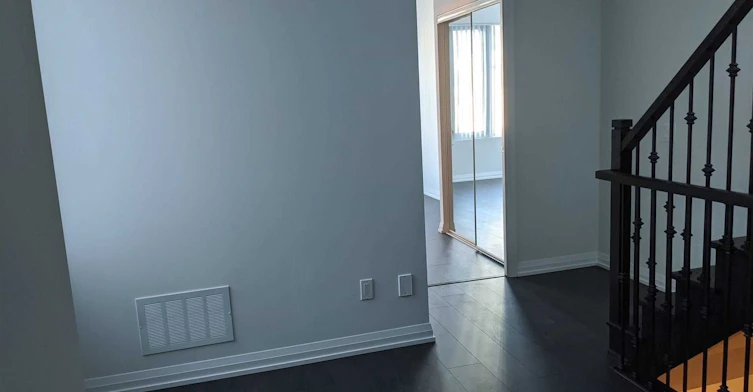 TH15-1010 Portage Parkway, Vaughan, ON, L4K 0K3 - 17