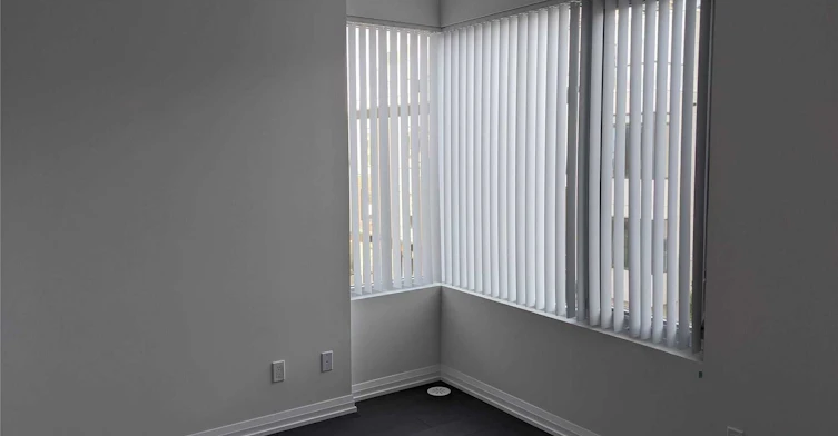 TH15-1010 Portage Parkway, Vaughan, ON, L4K 0K3 - 14