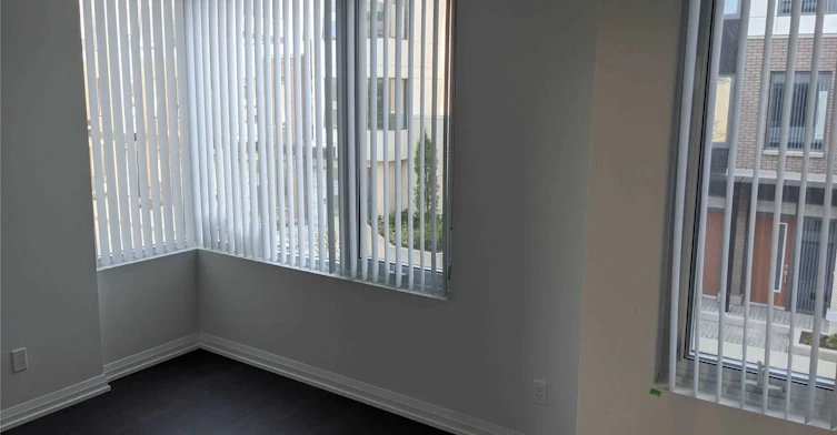 TH15-1010 Portage Parkway, Vaughan, ON, L4K 0K3 - 18