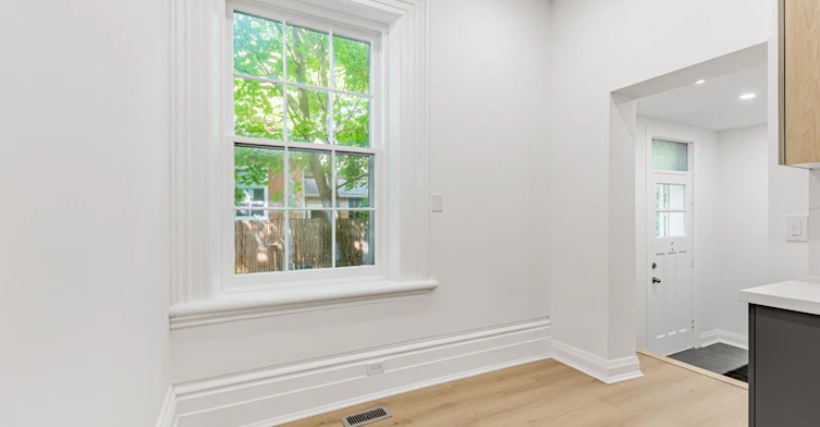 3-457 D'arcy Street, Newmarket, ON, L3Y 1M9 - 6
