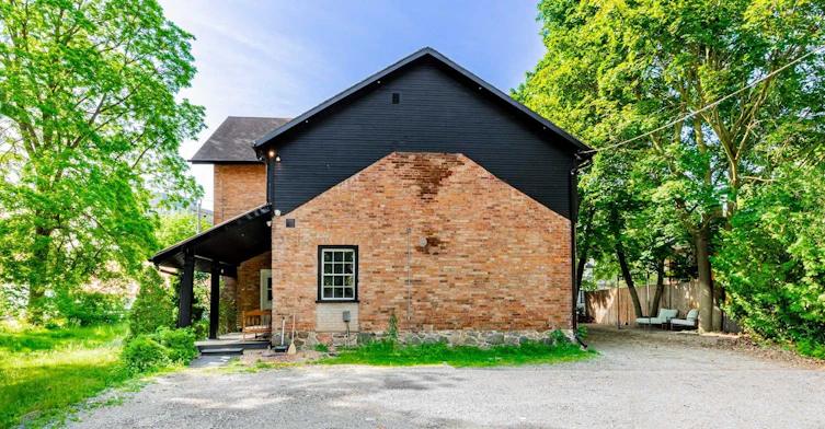 3-457 D'arcy Street, Newmarket, ON, L3Y 1M9 - 22
